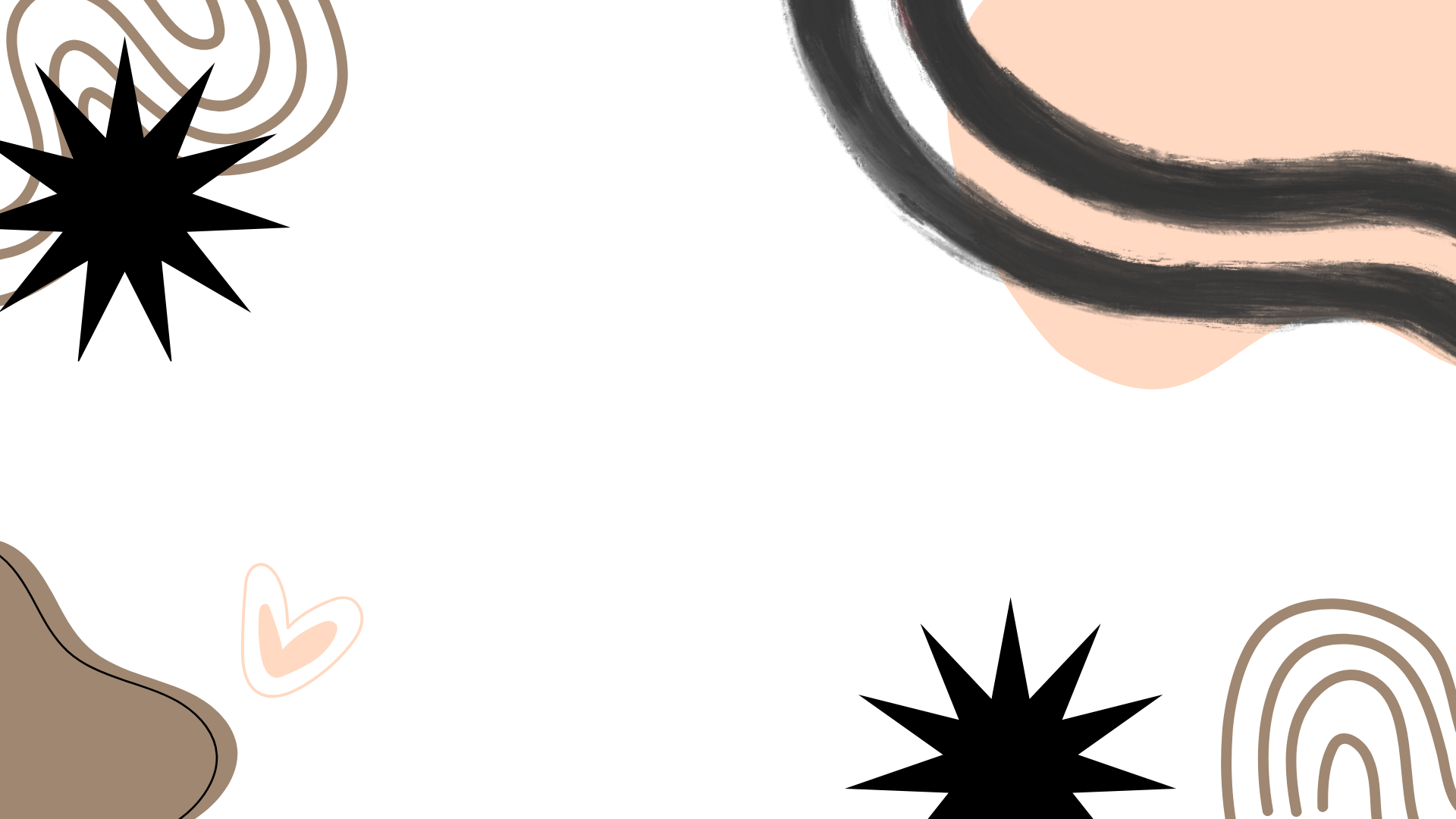 Untitled_design_4.png