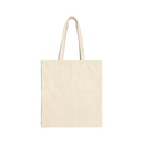 Slow Summer Club Tote | summer aesthetic, coastal vibes, retro pastel