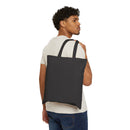 Slow Summer Club Tote | summer aesthetic, coastal vibes, retro pastel