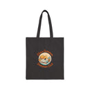Slow Summer Club Tote | summer aesthetic, coastal vibes, retro pastel